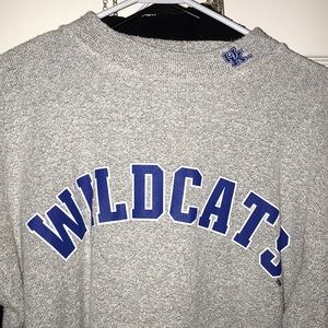 Victoria secret long sleeve